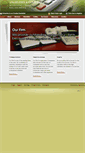 Mobile Screenshot of angelidesco.com
